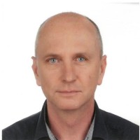 Volker Graf