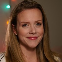 Stephanie Wilkins