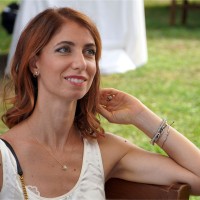 Sara Ruben