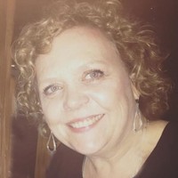 Shirley Brown