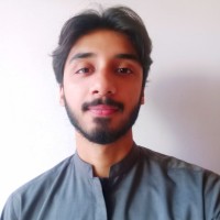 Muhammad Haseebullah