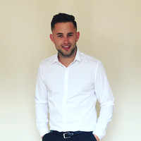 Jason Munro Fawssett
