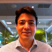 Roberto Bellissimo Rodrigues