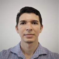 Fábio Lima