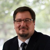 Ed Jacobson