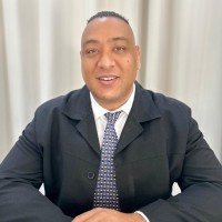 Bernard Pillay