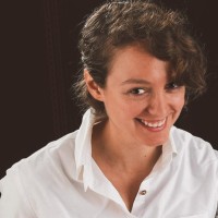 Nikita Jansen Van Vuuren