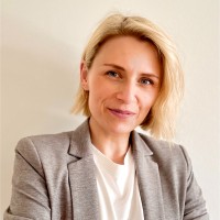 Katharina Wimmer
