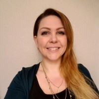 Cassandra Sommerfeld