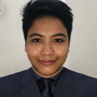 Loraine Tuminpad