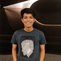 Mihir Komnak