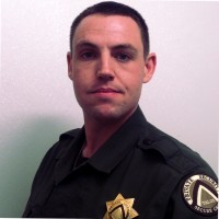 Christopher F. Mieszkowski-Mora Jr.