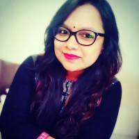 Priyanka Kumari
