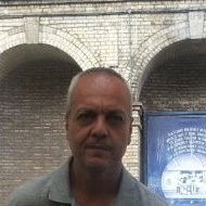 Ofer Itzhaki
