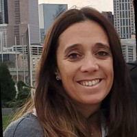 Daniela Rasetti