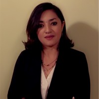 Yazmin Carbajal Diaz