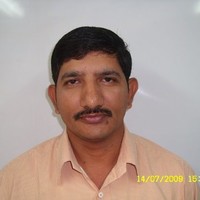 Vinay Deshpande