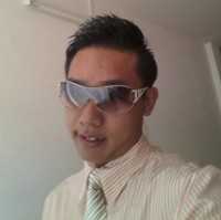 John Nguyen