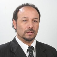 Gustavo Ventrice