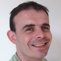 Guillaume Sabin
