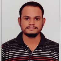 Satyamurthy Doddamani