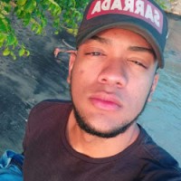 Luan Matos