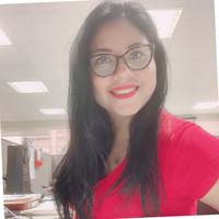 Evelyn Felix