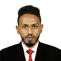 Abdulhay Mubarak
