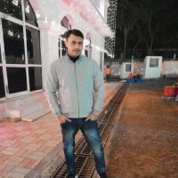 Niranjan Kumar
