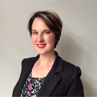 Marilise Bernard