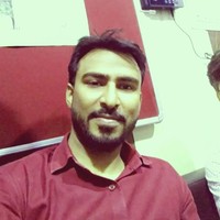 jai parkash