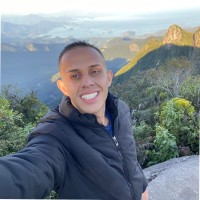 Matheus Felipe