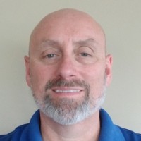 Tim Hildreth