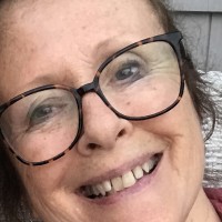 Melaine Puorto Conte