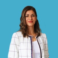 Roxana Ionita