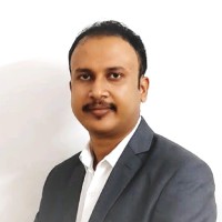 Sudipta Mukherjee