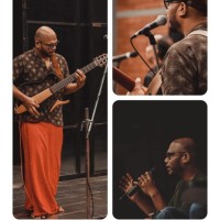 Saji K