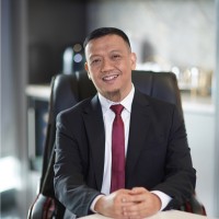 Uncu Putra