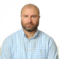 Hasan Karapıçak