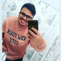 Paulo Henrique