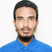 Md Tarikul Islam