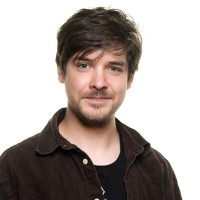 Tymoteusz Kowal