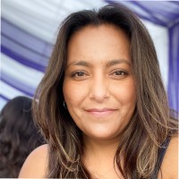 Erica Luna