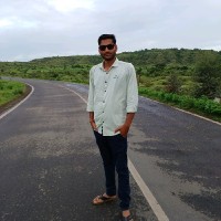 Dr. Vivek Zinzala