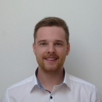 Jonas Oswald