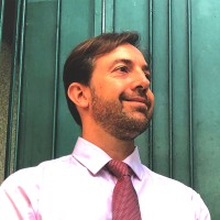 Arnaud Cart-Tanneur