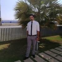 Aref Abbasian