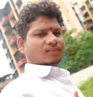 Mr. Vishal Gawari