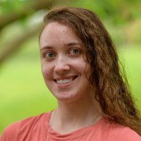 Alexandra P.