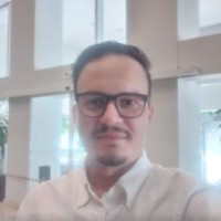 Rogerio Pereira Ferreira